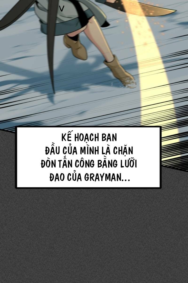 Kẻ Giết Anh Hùng Chapter 81 - Trang 2