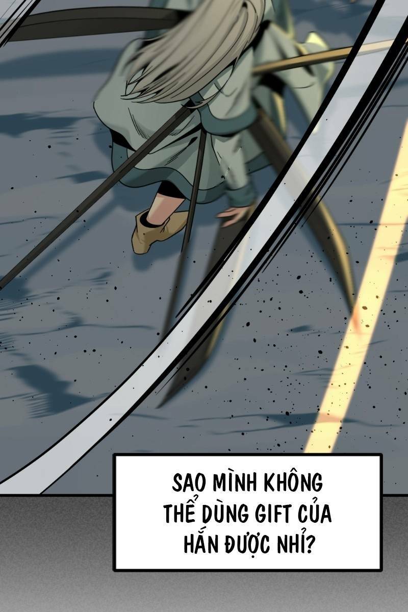 Kẻ Giết Anh Hùng Chapter 81 - Trang 2