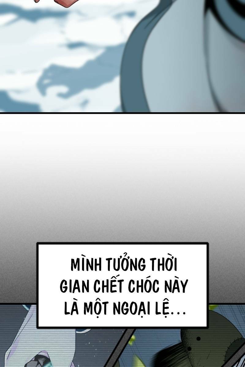 Kẻ Giết Anh Hùng Chapter 81 - Trang 2