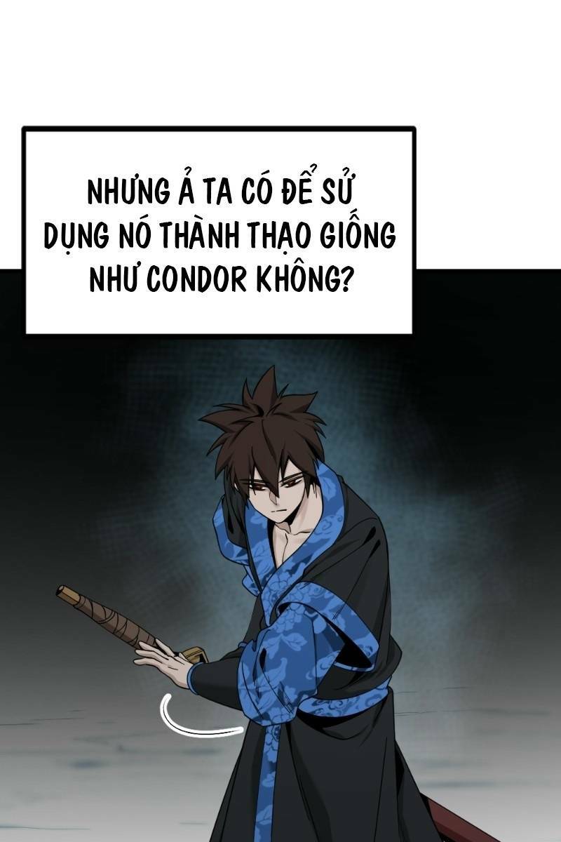 Kẻ Giết Anh Hùng Chapter 81 - Trang 2