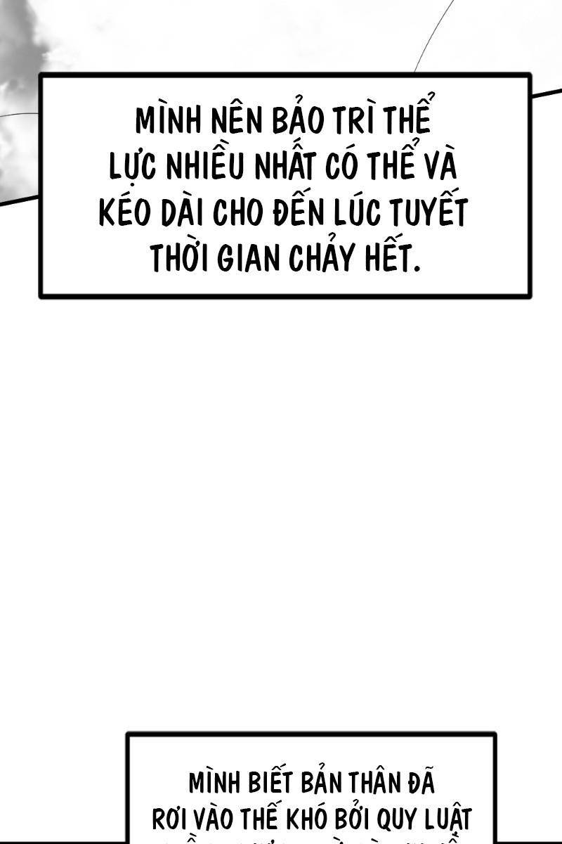 Kẻ Giết Anh Hùng Chapter 81 - Trang 2