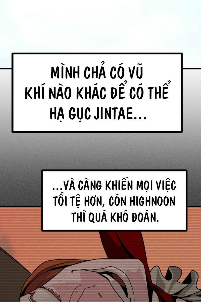 Kẻ Giết Anh Hùng Chapter 81 - Trang 2