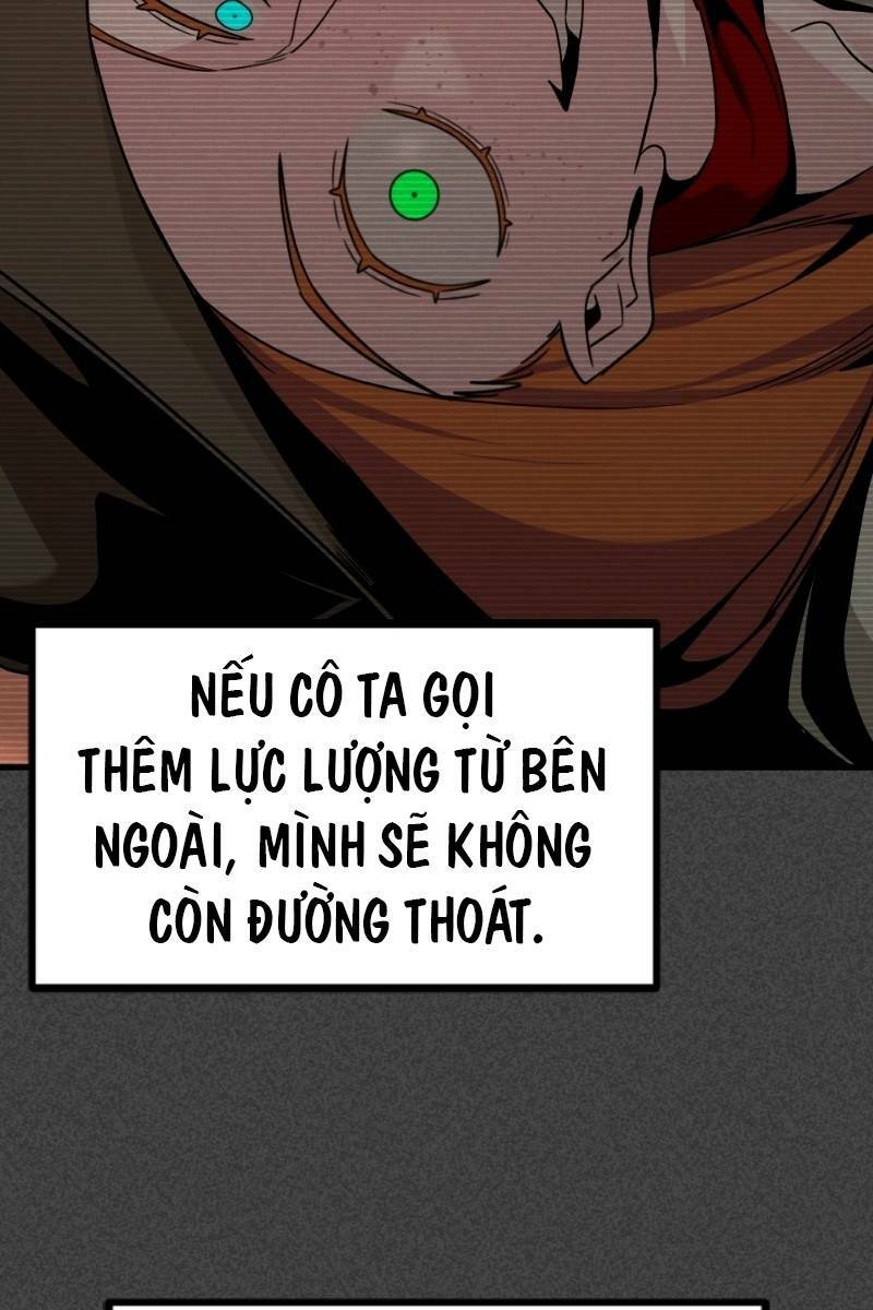 Kẻ Giết Anh Hùng Chapter 81 - Trang 2