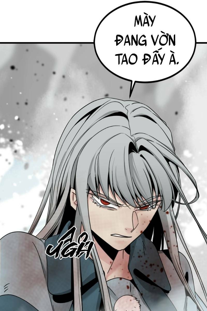 Kẻ Giết Anh Hùng Chapter 81 - Trang 2