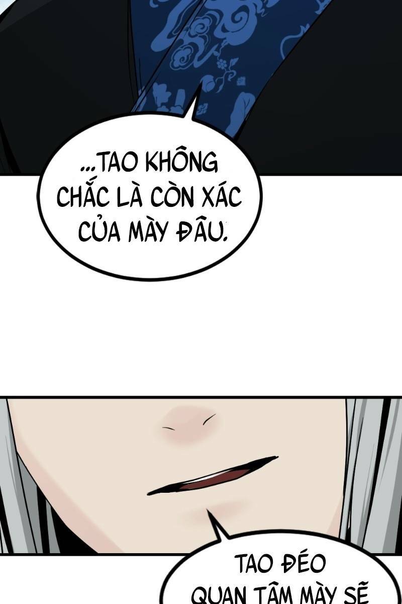 Kẻ Giết Anh Hùng Chapter 81 - Trang 2