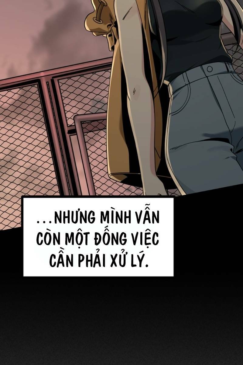 Kẻ Giết Anh Hùng Chapter 80 - Trang 2