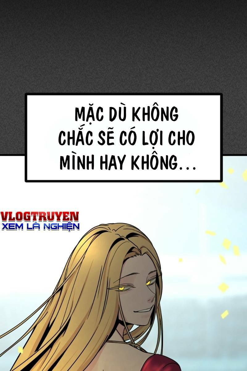 Kẻ Giết Anh Hùng Chapter 80 - Trang 2