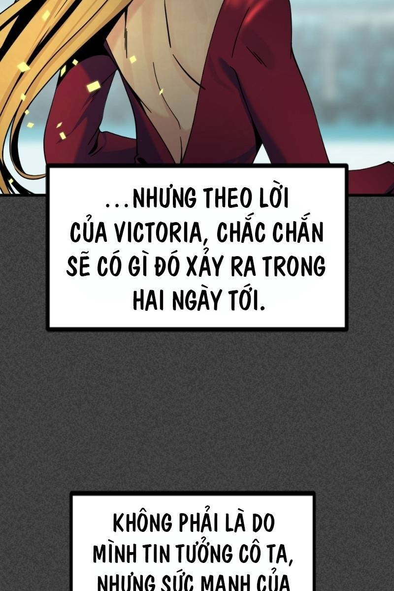 Kẻ Giết Anh Hùng Chapter 80 - Trang 2