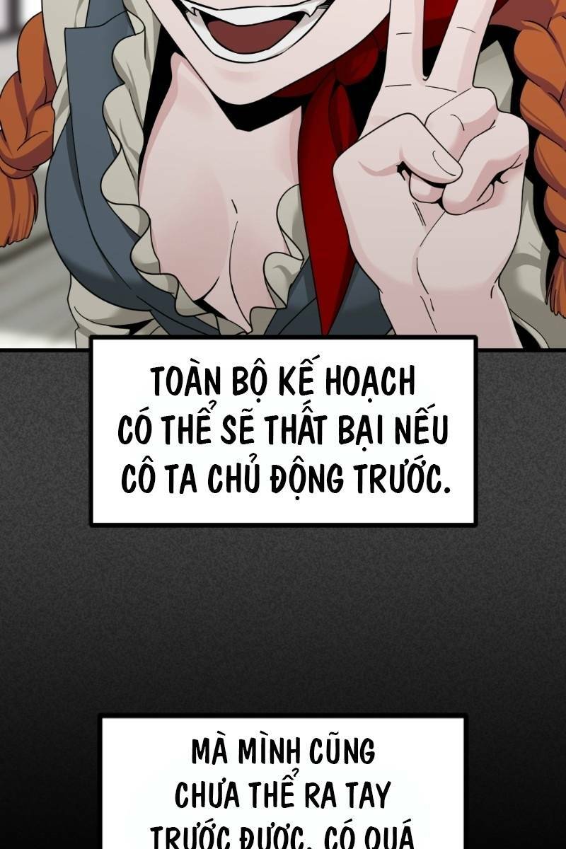 Kẻ Giết Anh Hùng Chapter 80 - Trang 2