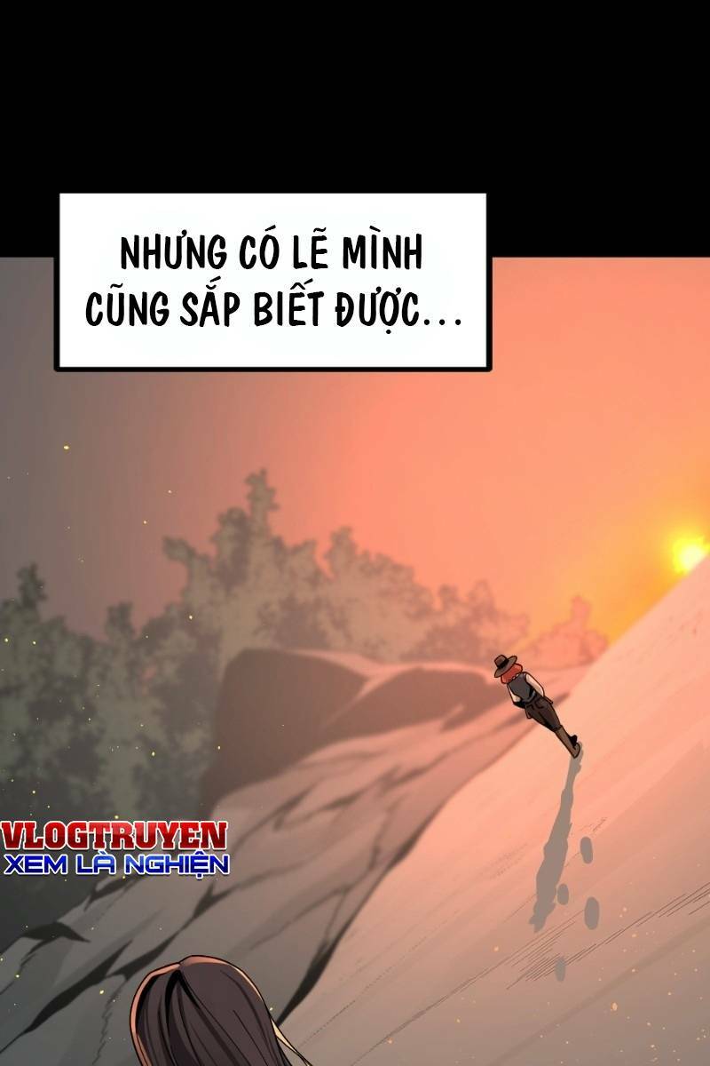 Kẻ Giết Anh Hùng Chapter 80 - Trang 2