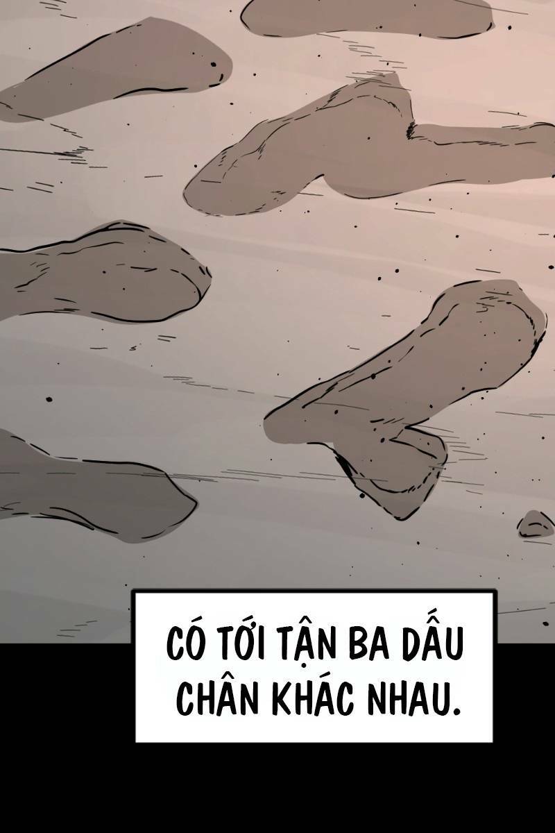 Kẻ Giết Anh Hùng Chapter 80 - Trang 2