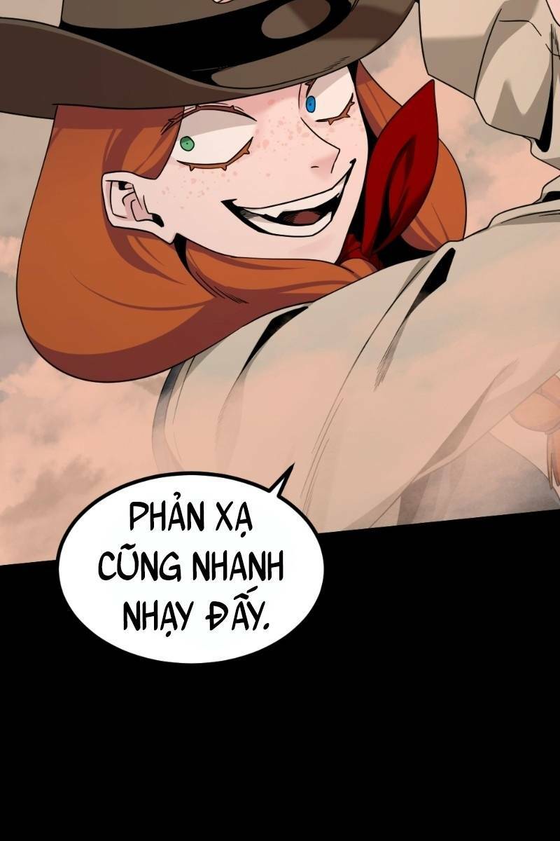 Kẻ Giết Anh Hùng Chapter 80 - Trang 2