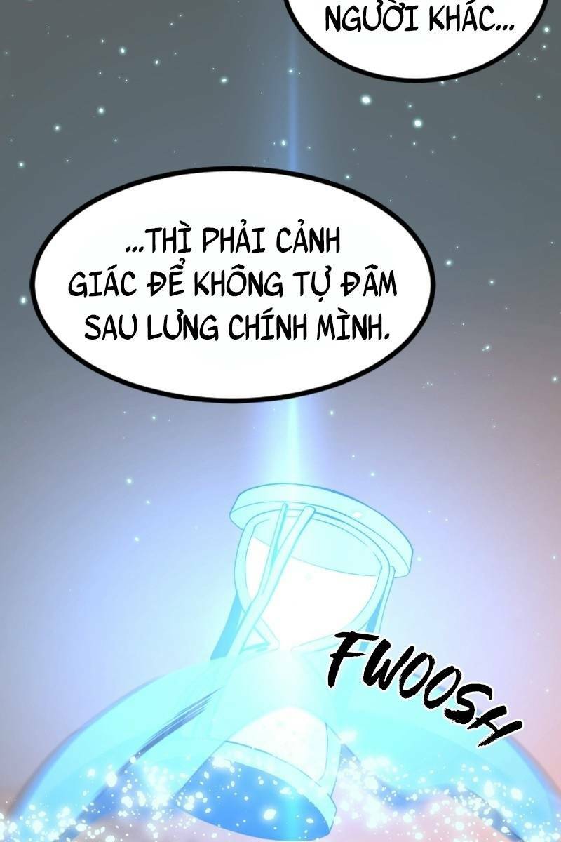 Kẻ Giết Anh Hùng Chapter 80 - Trang 2