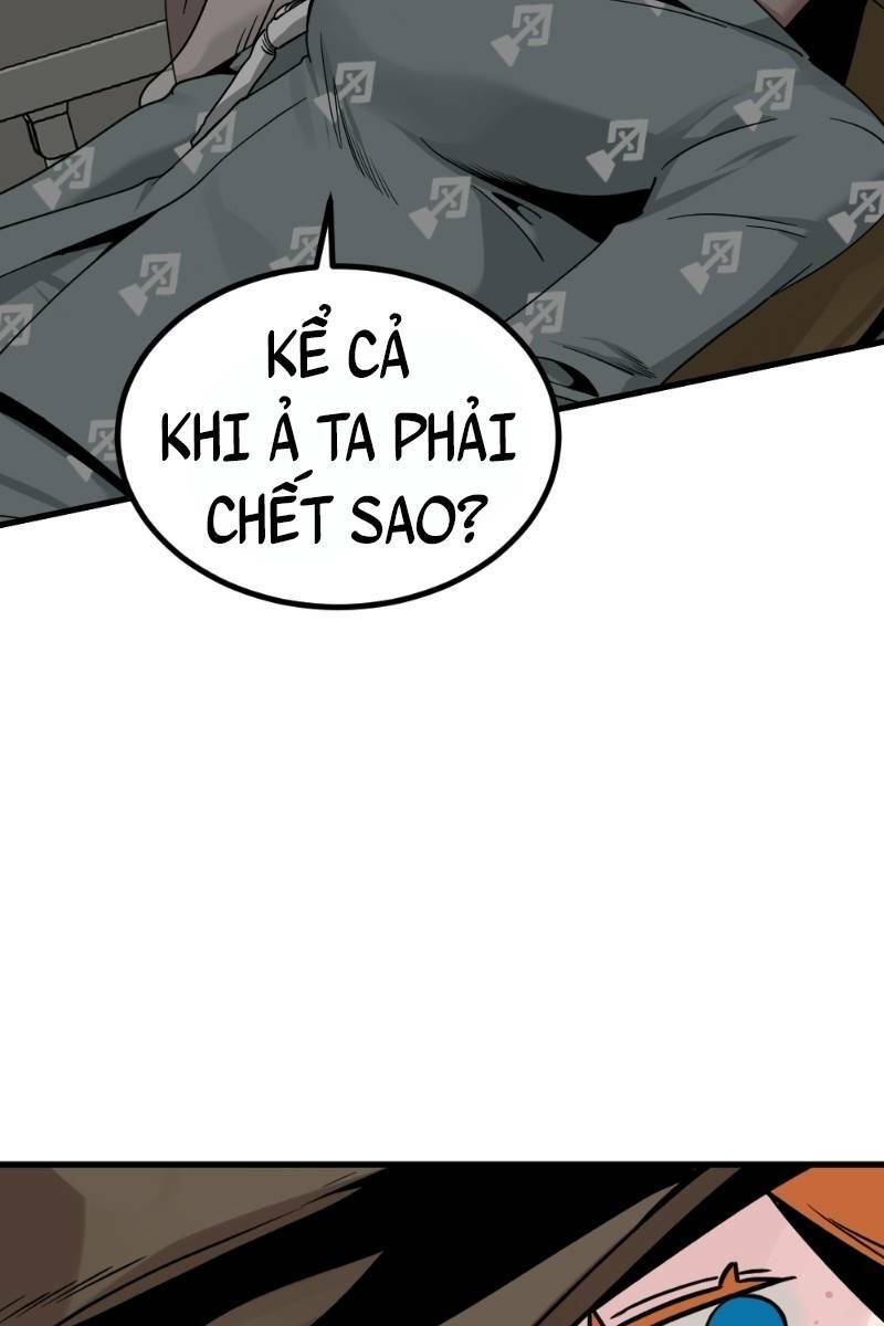 Kẻ Giết Anh Hùng Chapter 80 - Trang 2