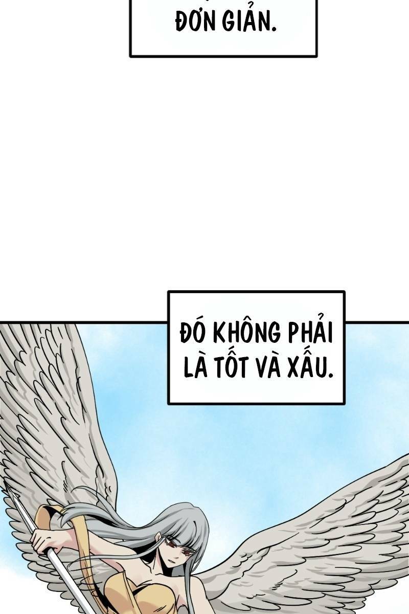 Kẻ Giết Anh Hùng Chapter 80 - Trang 2