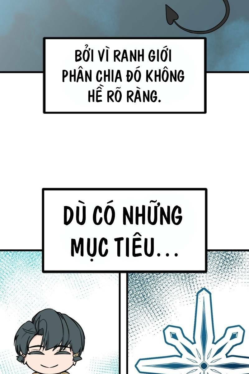 Kẻ Giết Anh Hùng Chapter 80 - Trang 2