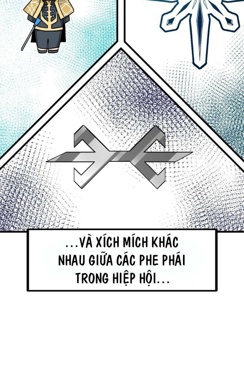 Kẻ Giết Anh Hùng Chapter 80 - Trang 2