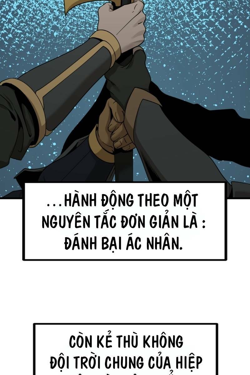 Kẻ Giết Anh Hùng Chapter 80 - Trang 2