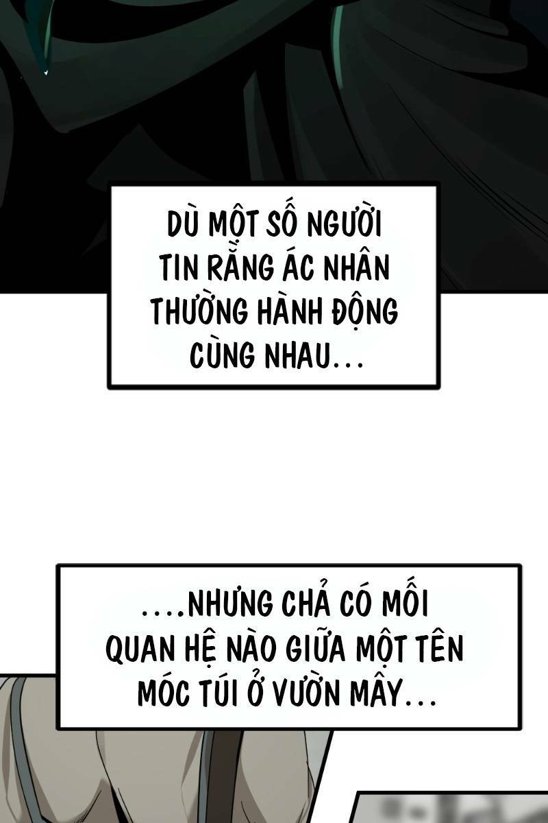 Kẻ Giết Anh Hùng Chapter 80 - Trang 2