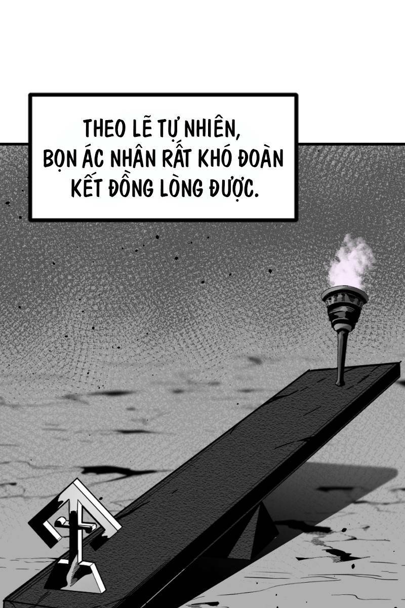 Kẻ Giết Anh Hùng Chapter 80 - Trang 2