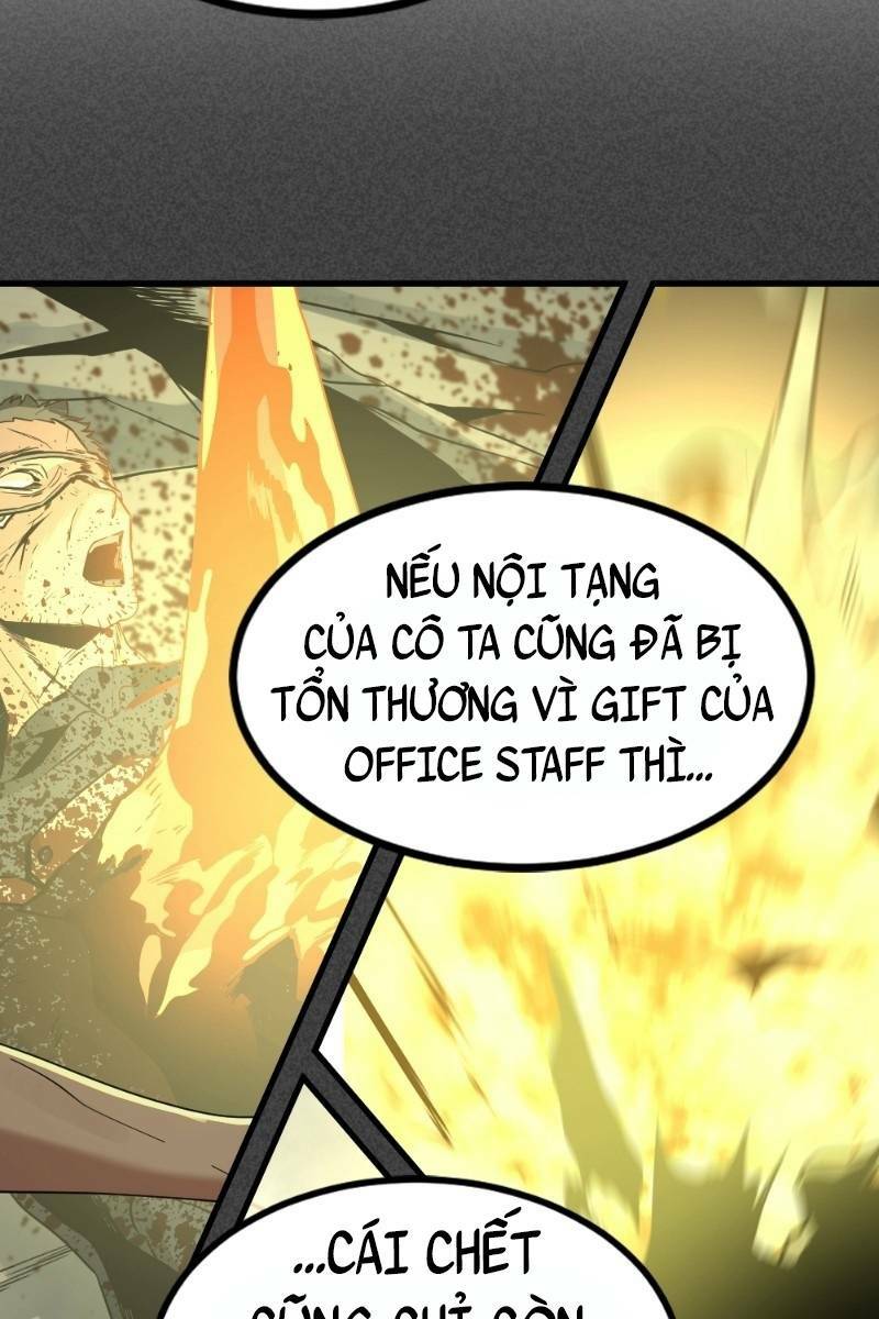 Kẻ Giết Anh Hùng Chapter 80 - Trang 2