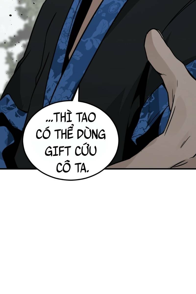 Kẻ Giết Anh Hùng Chapter 80 - Trang 2