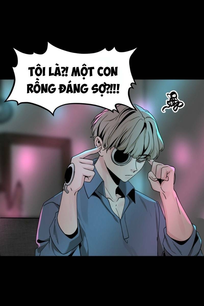 Kẻ Giết Anh Hùng Chapter 80 - Trang 2