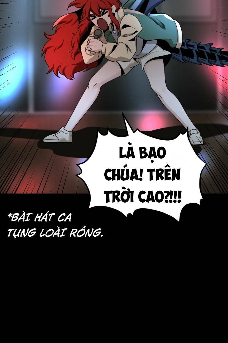 Kẻ Giết Anh Hùng Chapter 80 - Trang 2