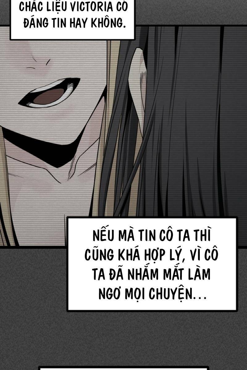 Kẻ Giết Anh Hùng Chapter 79 - Trang 2