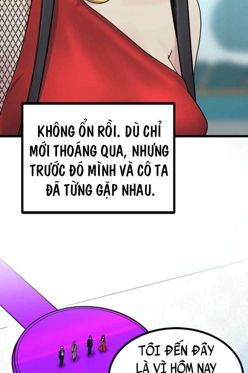 Kẻ Giết Anh Hùng Chapter 79 - Trang 2