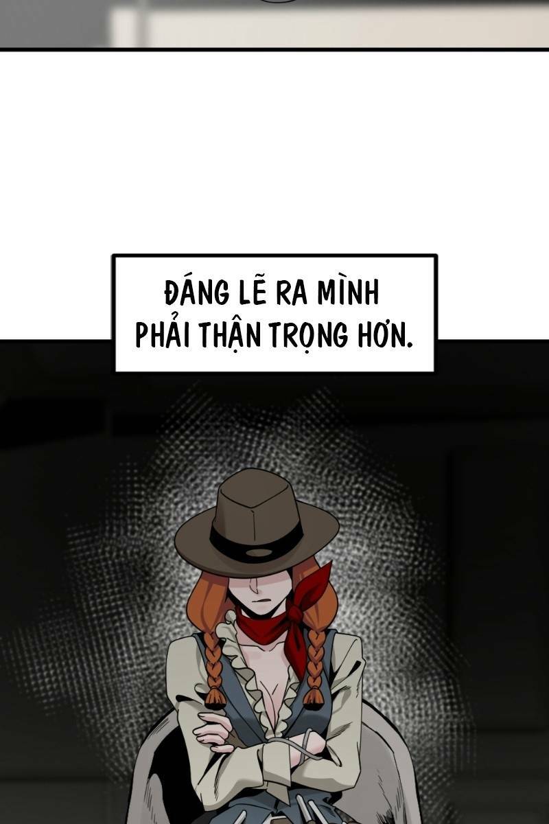 Kẻ Giết Anh Hùng Chapter 79 - Trang 2