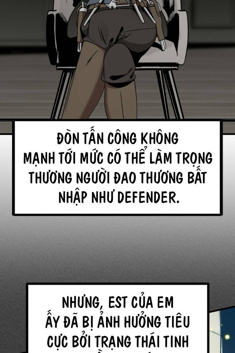 Kẻ Giết Anh Hùng Chapter 79 - Trang 2