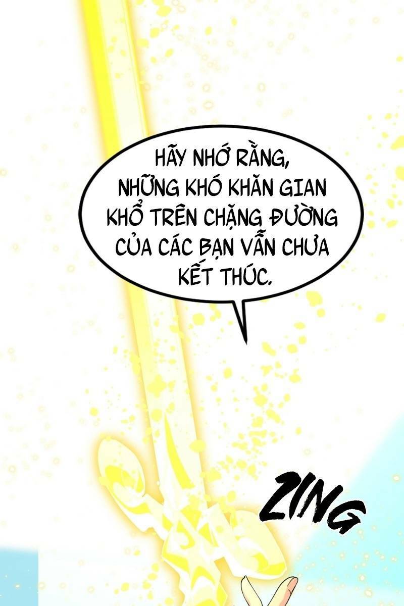 Kẻ Giết Anh Hùng Chapter 79 - Trang 2