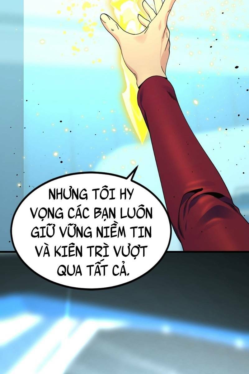 Kẻ Giết Anh Hùng Chapter 79 - Trang 2