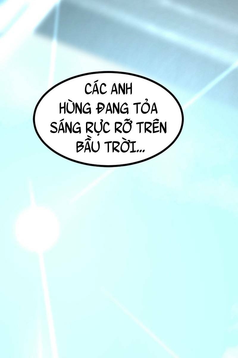 Kẻ Giết Anh Hùng Chapter 79 - Trang 2