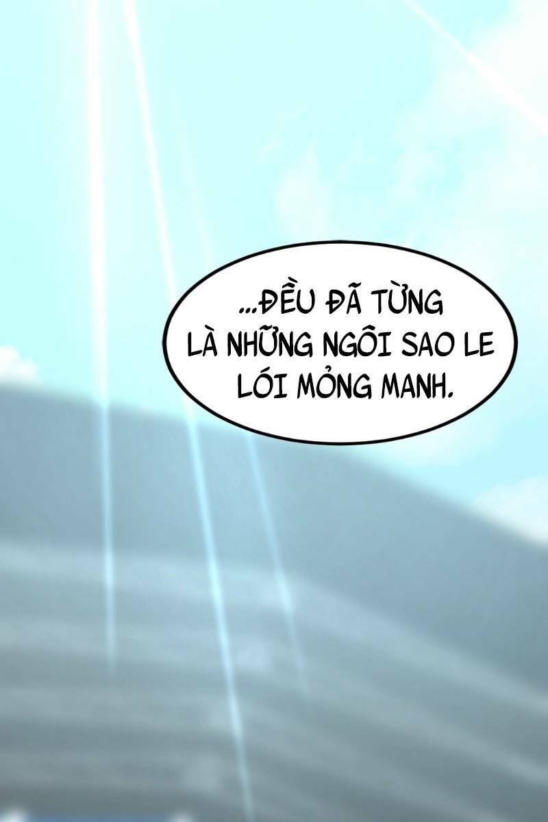 Kẻ Giết Anh Hùng Chapter 79 - Trang 2