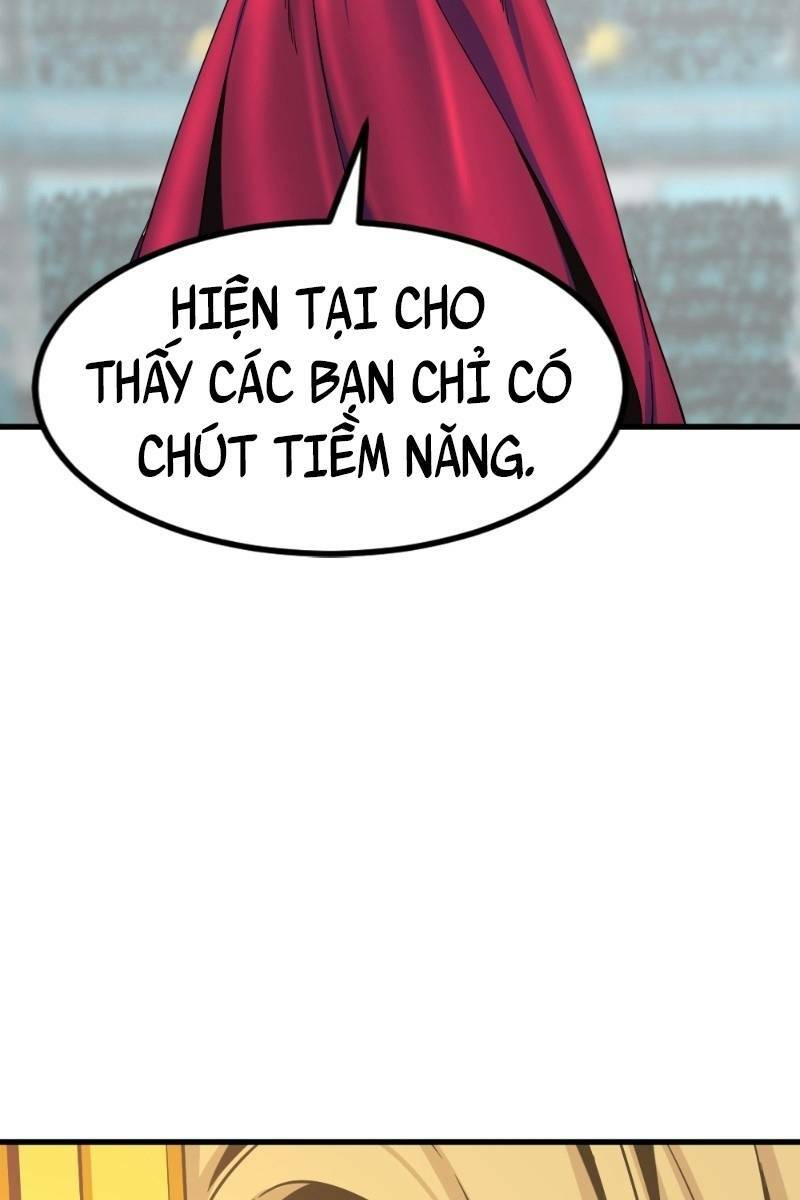 Kẻ Giết Anh Hùng Chapter 79 - Trang 2