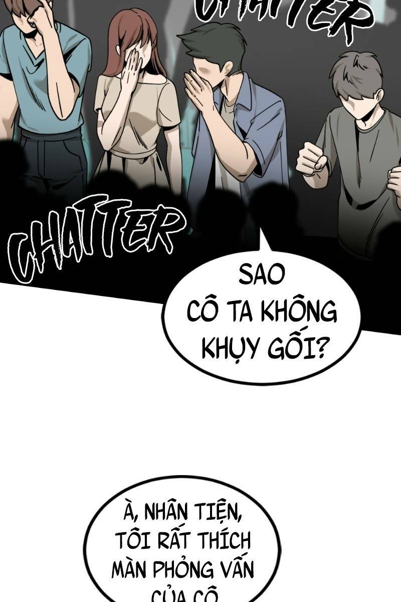 Kẻ Giết Anh Hùng Chapter 79 - Trang 2