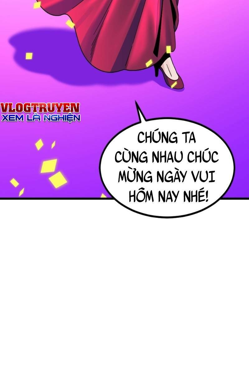 Kẻ Giết Anh Hùng Chapter 79 - Trang 2