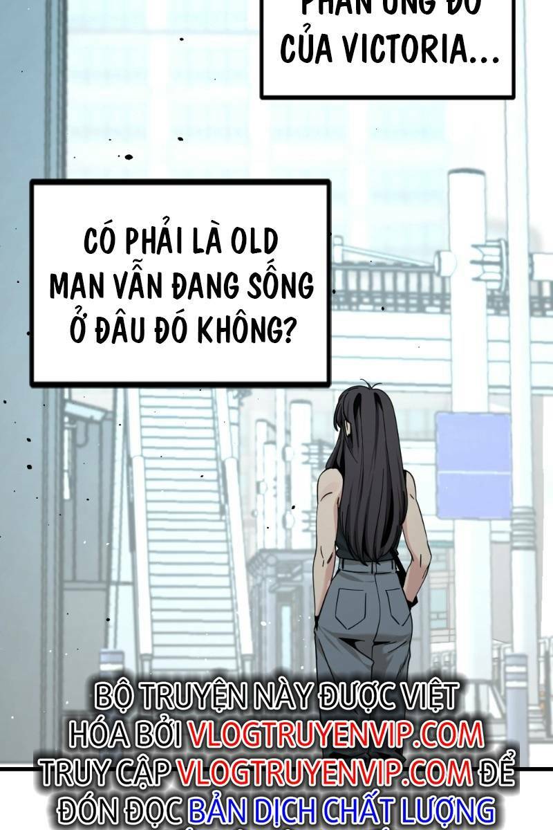 Kẻ Giết Anh Hùng Chapter 79 - Trang 2