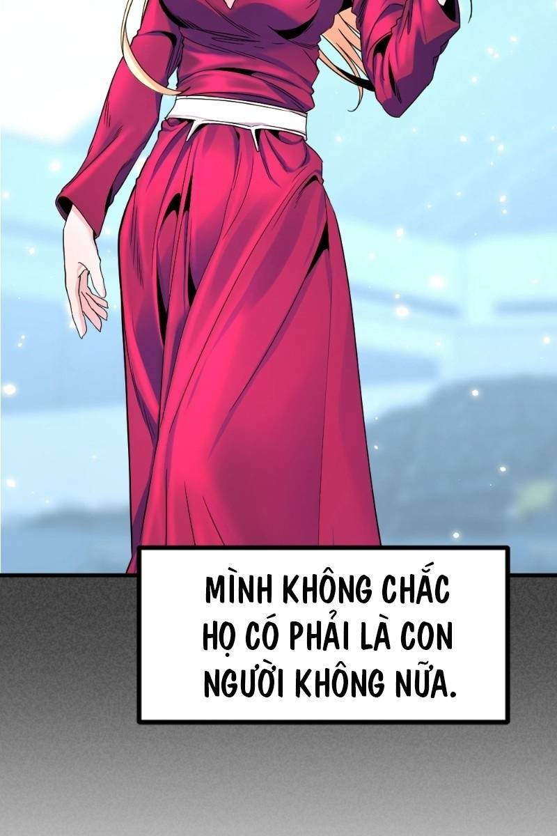 Kẻ Giết Anh Hùng Chapter 79 - Trang 2