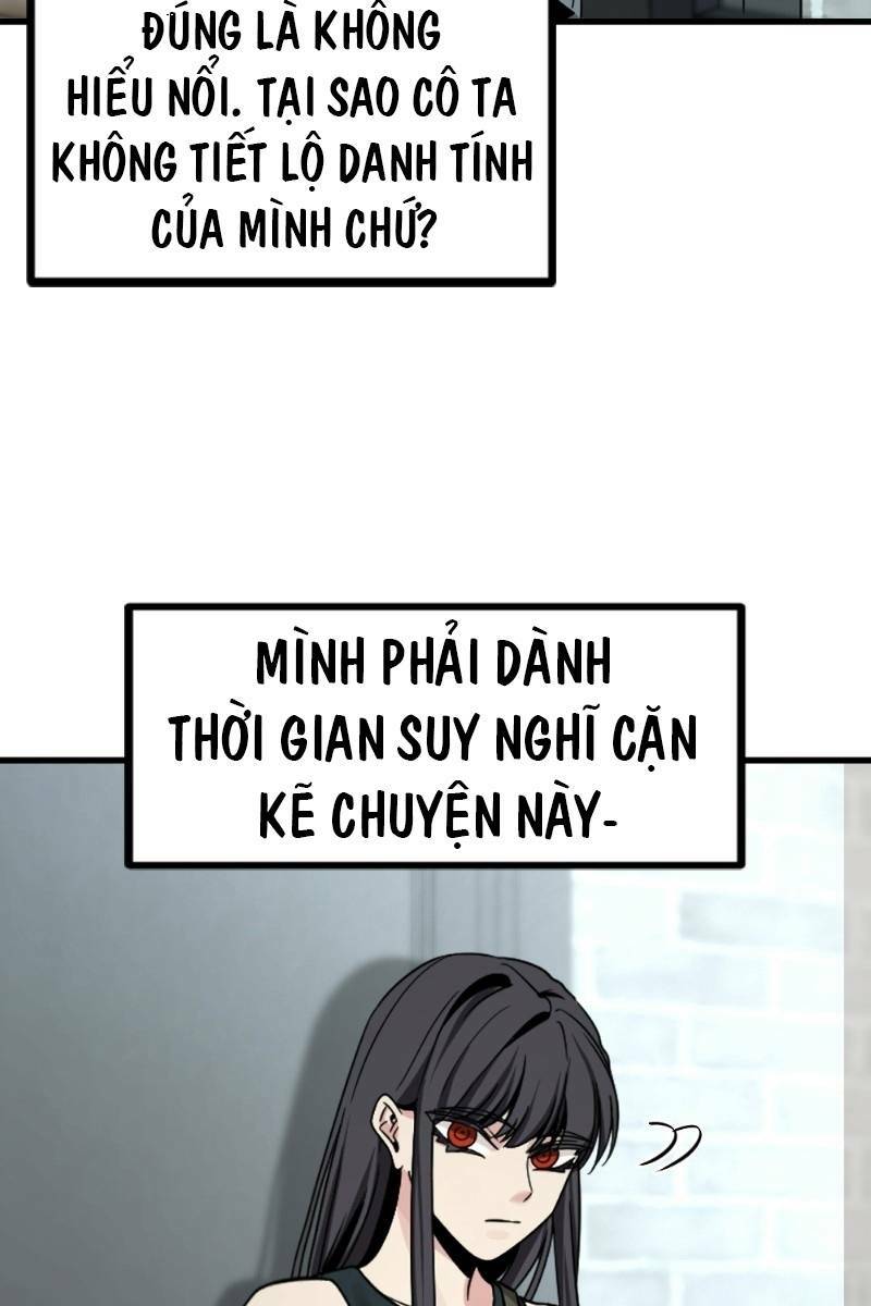 Kẻ Giết Anh Hùng Chapter 79 - Trang 2