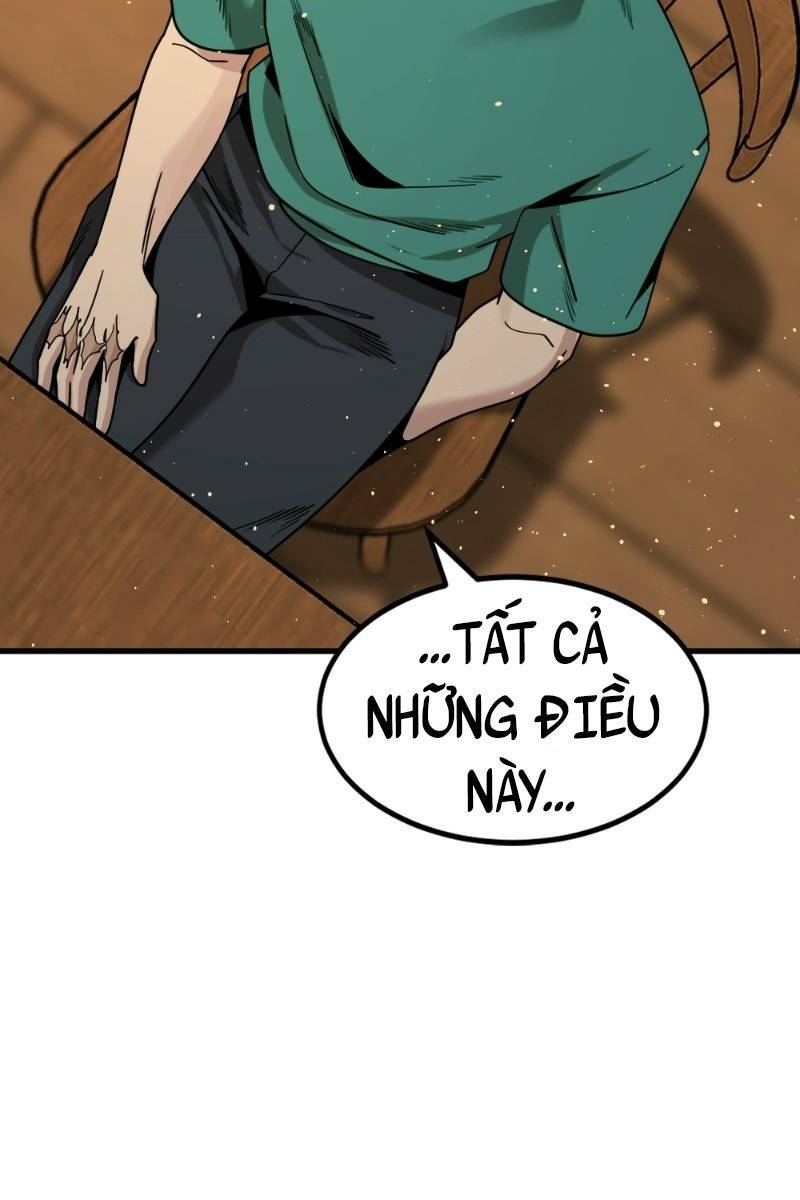 Kẻ Giết Anh Hùng Chapter 79 - Trang 2