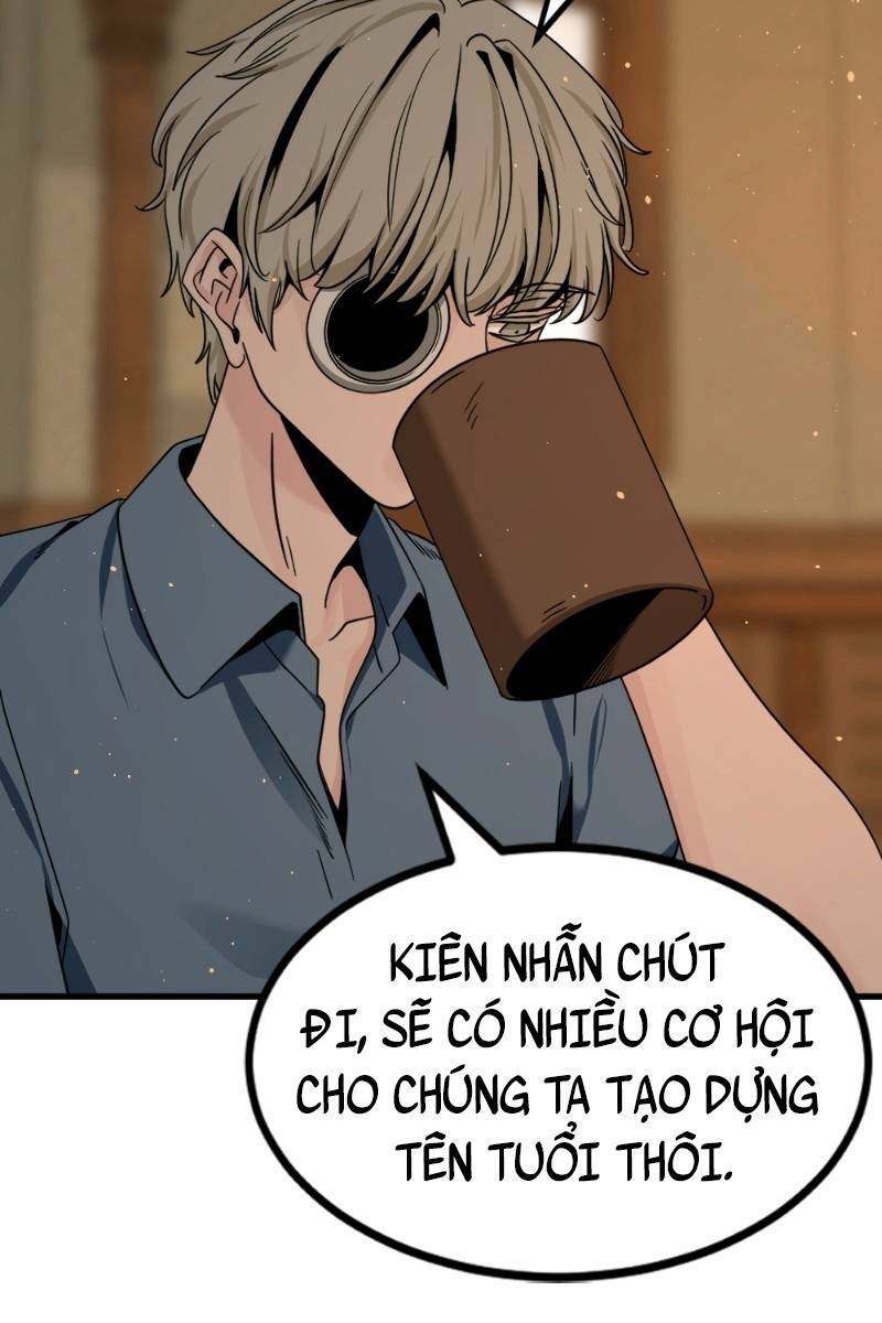 Kẻ Giết Anh Hùng Chapter 79 - Trang 2