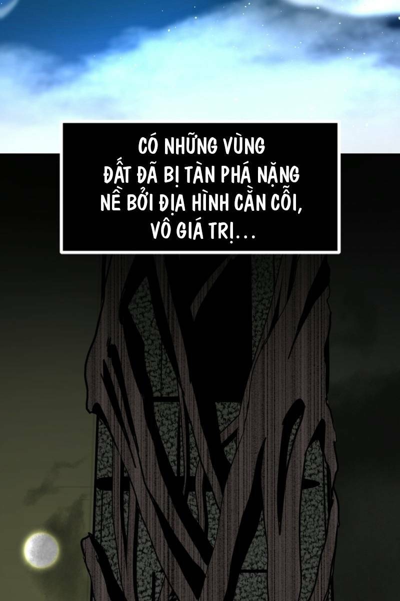 Kẻ Giết Anh Hùng Chapter 78 - Trang 2