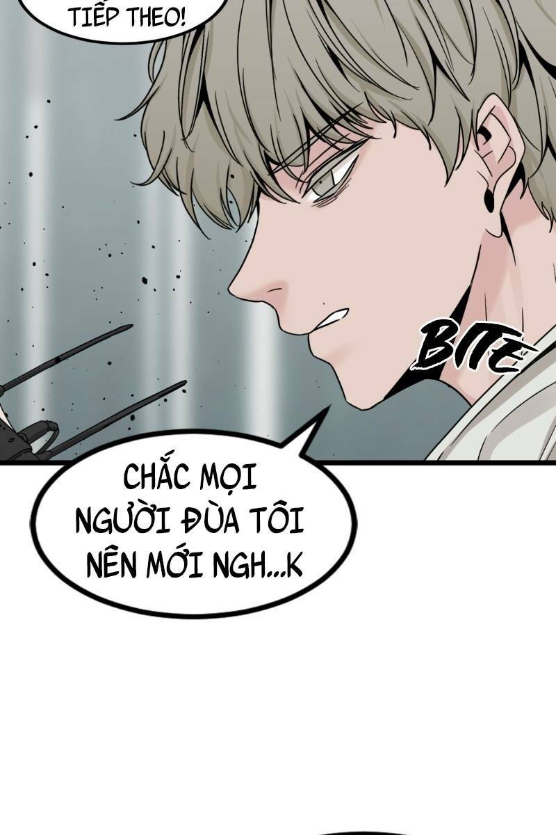 Kẻ Giết Anh Hùng Chapter 78 - Trang 2