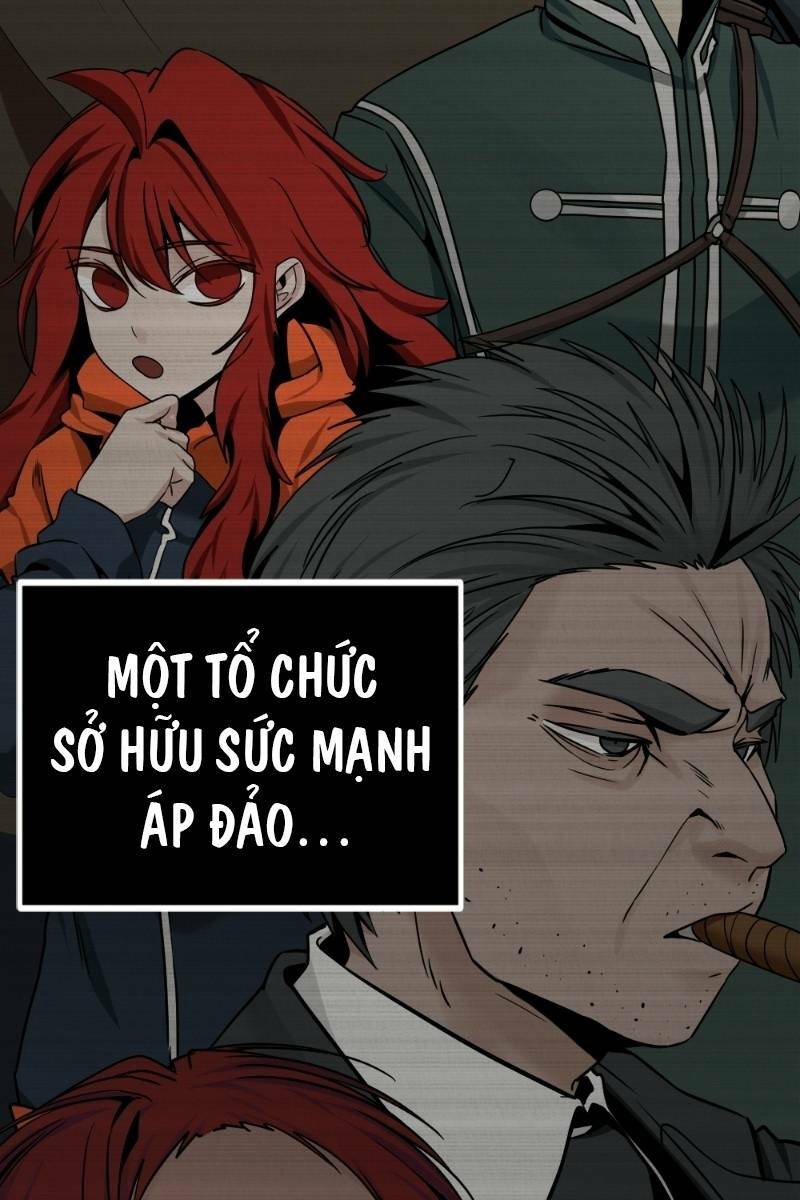 Kẻ Giết Anh Hùng Chapter 78 - Trang 2