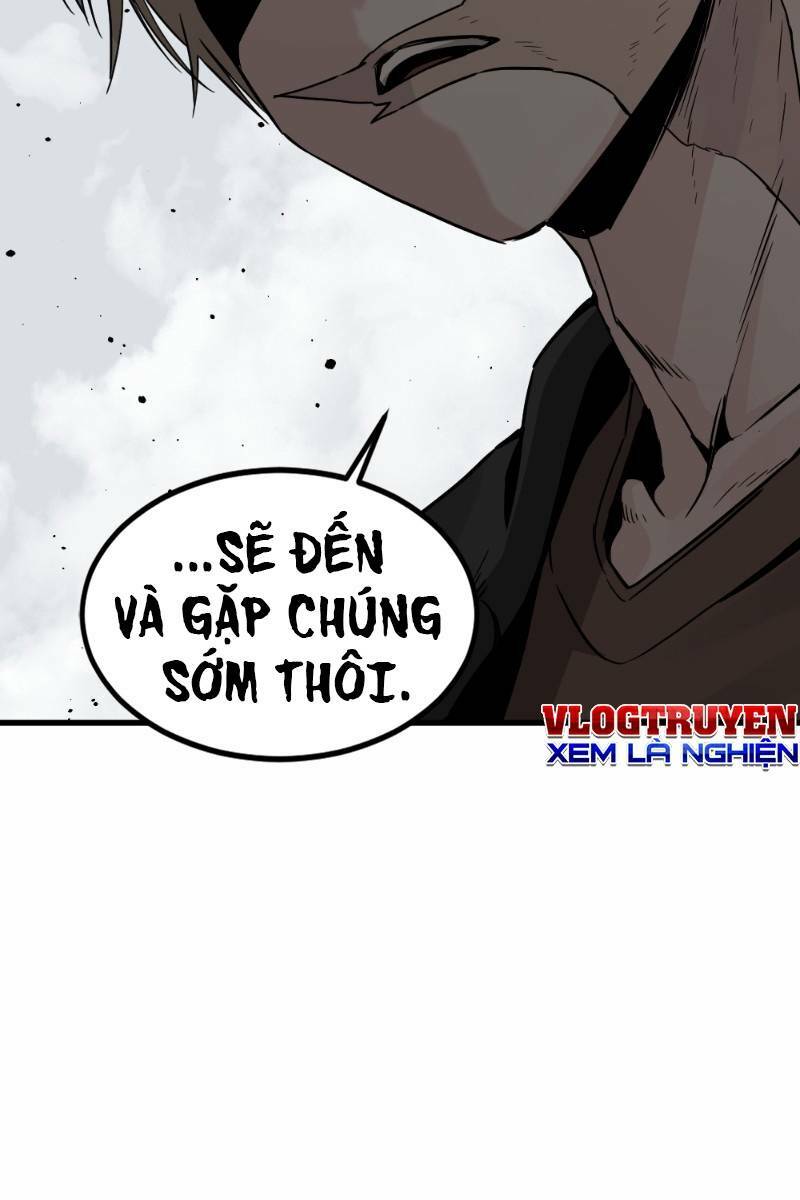 Kẻ Giết Anh Hùng Chapter 77 - Trang 2