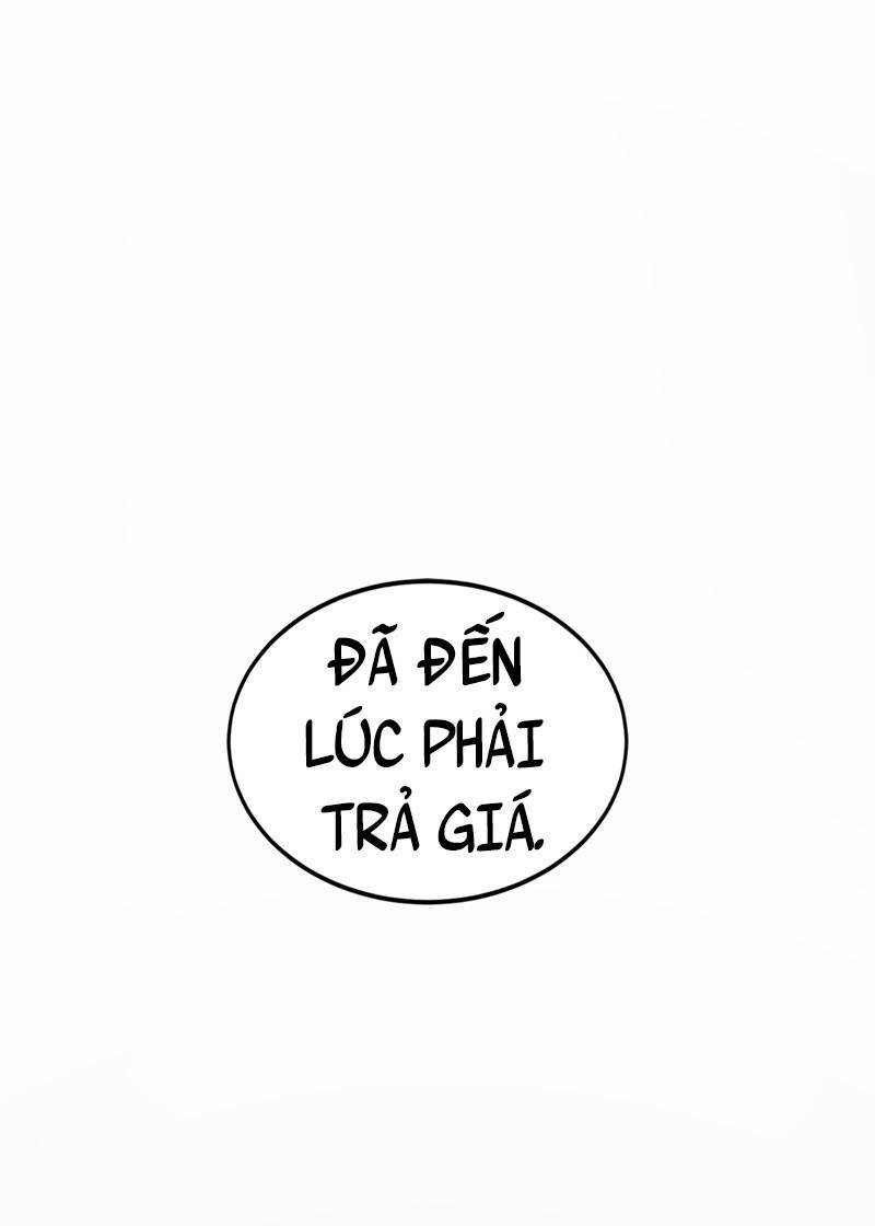 Kẻ Giết Anh Hùng Chapter 77 - Trang 2