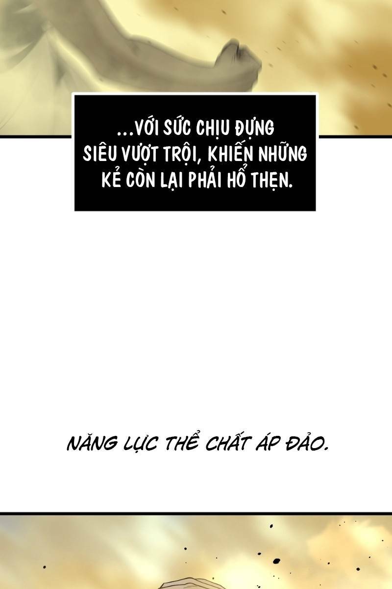 Kẻ Giết Anh Hùng Chapter 77 - Trang 2